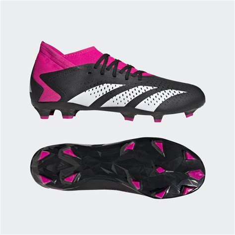 adidas cheap soccer cleats|soccer cleats clearance sale.